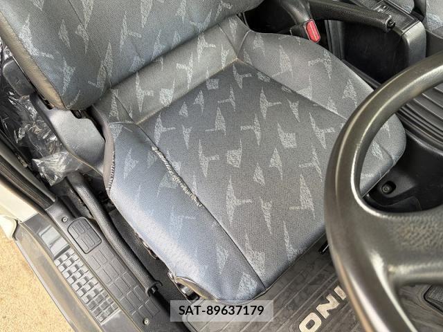 Hino RANGER 2012-02 7509834-23