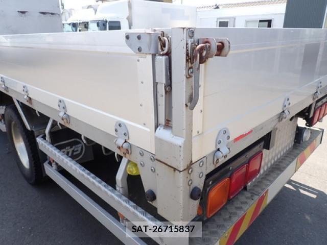 Hino RANGER 2014-02 7502517-13