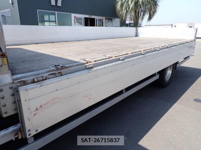 Hino RANGER 2014-02 7502517-15