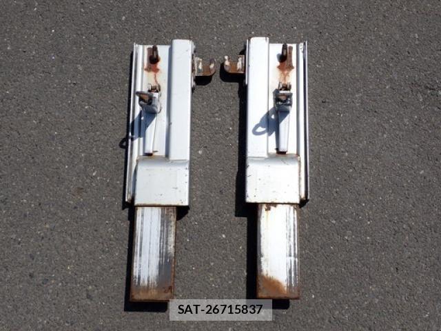 Hino RANGER 2014-02 7502517-20