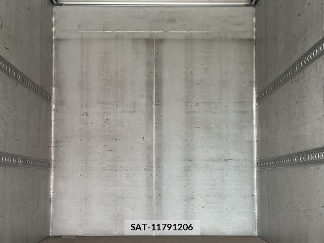 Hino RANGER 2013-11 7502522-14