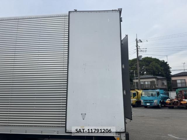 Hino RANGER 2013-11 7502522-16