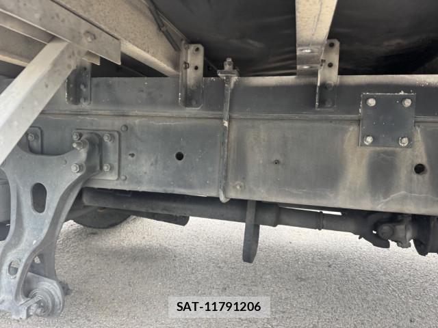 Hino RANGER 2013-11 7502522-18