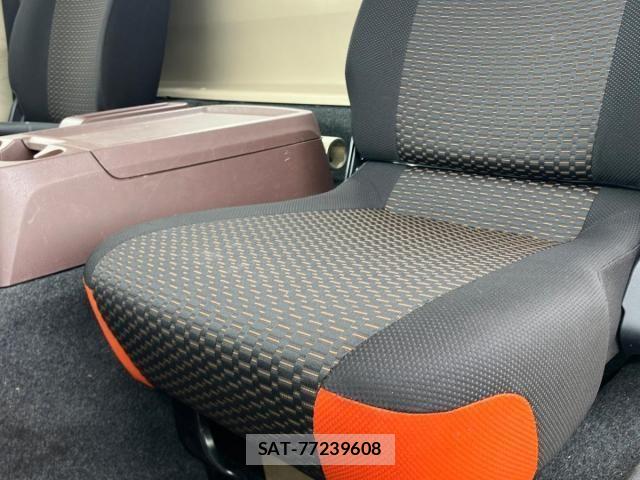 Hino RANGER 2023-05 7509832-19