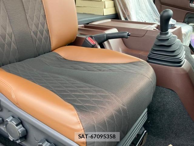 Hino RANGER 2025-04 7509824-18