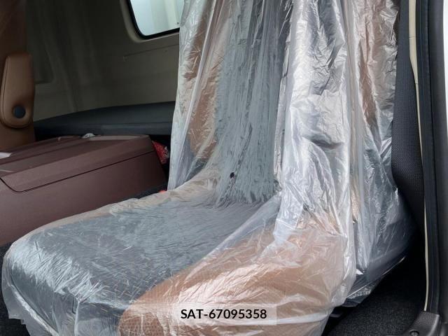Hino RANGER 2025-04 7509824-19