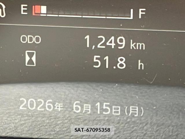 Hino RANGER 2025-04 7509824-21
