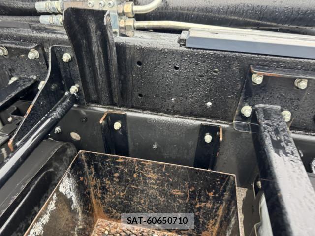 Hino RANGER 2019-08 7502494-20