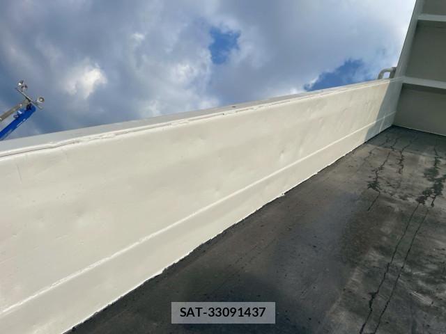 Hino RANGER 2012-02 7502520-11
