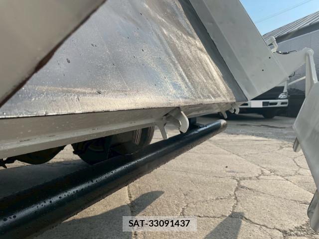 Hino RANGER 2012-02 7502520-14