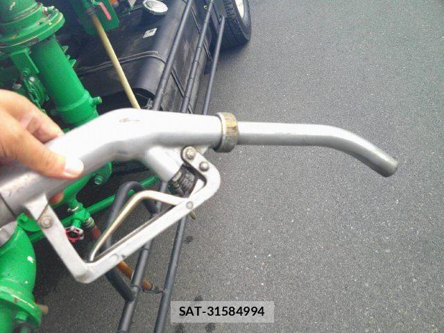 Hino RANGER 2012-02 7502497-9