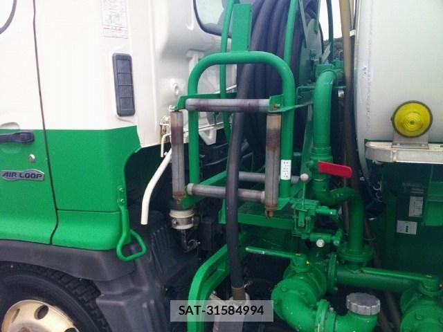 Hino RANGER 2012-02 7502497-10