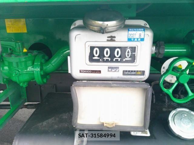 Hino RANGER 2012-02 7502497-12