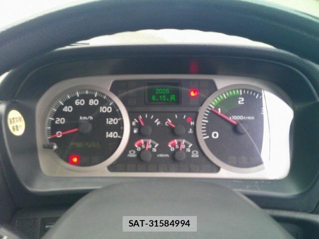 Hino RANGER 2012-02 7502497-14
