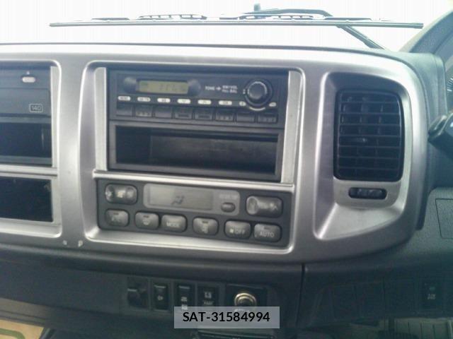 Hino RANGER 2012-02 7502497-15