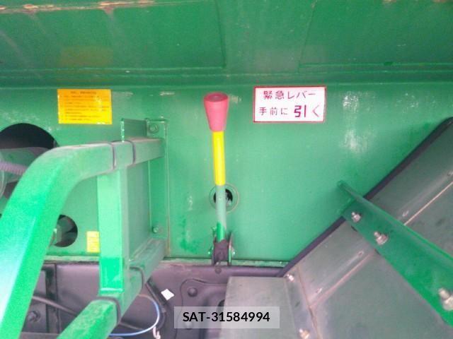 Hino RANGER 2012-02 7502497-19
