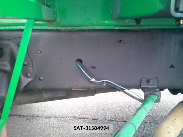 Hino RANGER 2012-02 7502497-20