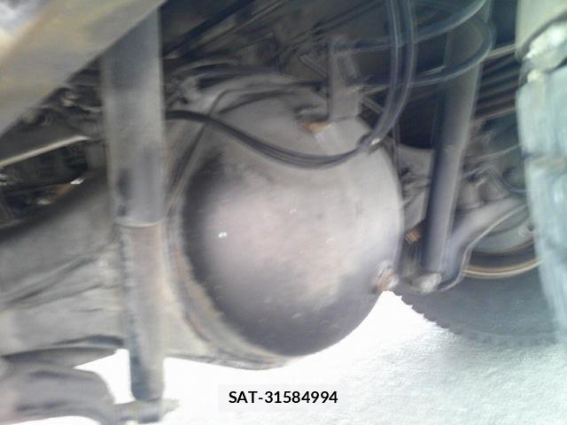 Hino RANGER 2012-02 7502497-21