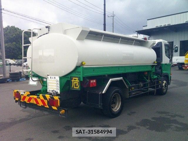 Hino RANGER 2012-02 7502497-3