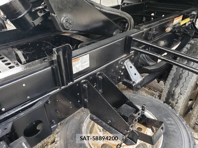 Hino RANGER 2014-11 7502518-14