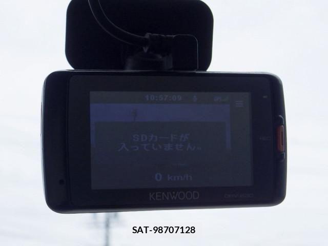Hino RANGER 2018-07 7502512-21