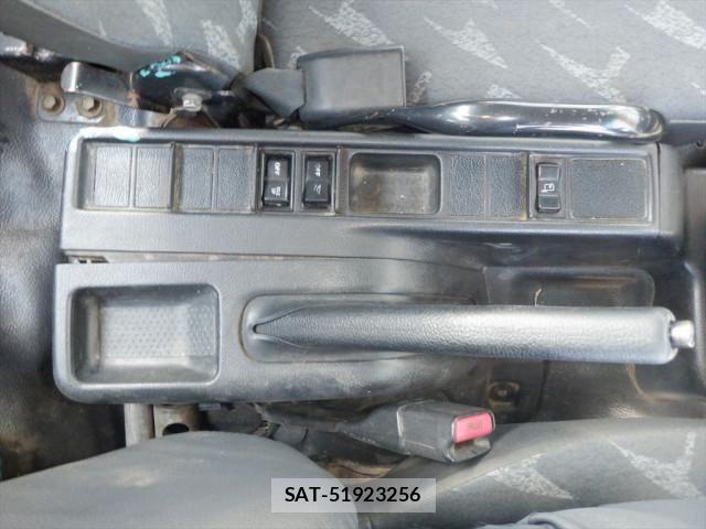 Hino RANGER 2014-05 7502508-16