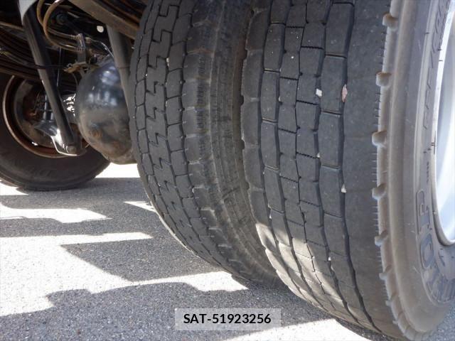 Hino RANGER 2014-05 7502508-23