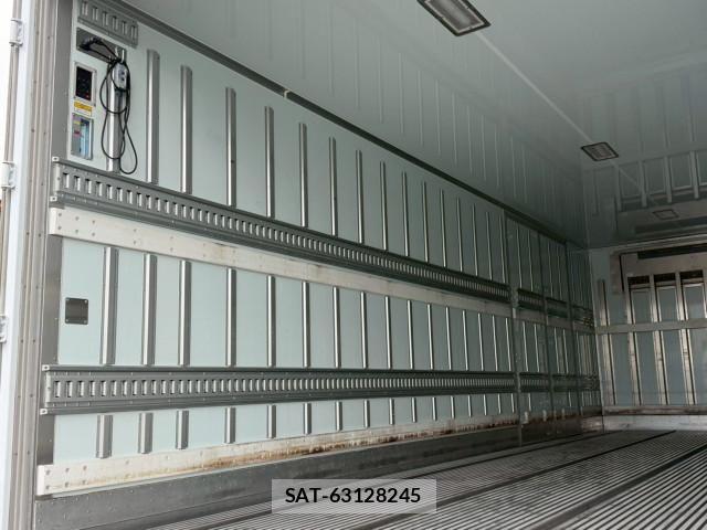 Hino RANGER 2021-03 7502477-9