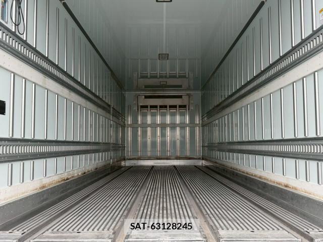 Hino RANGER 2021-03 7502477-10