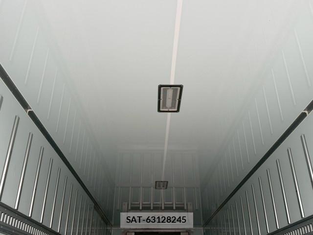 Hino RANGER 2021-03 7502477-11