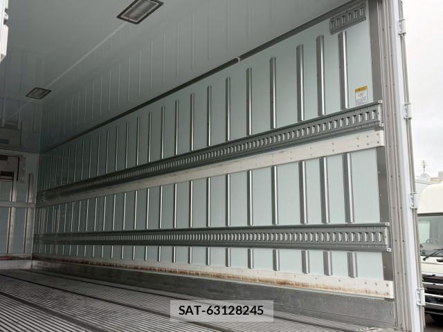 Hino RANGER 2021-03 7502477-12