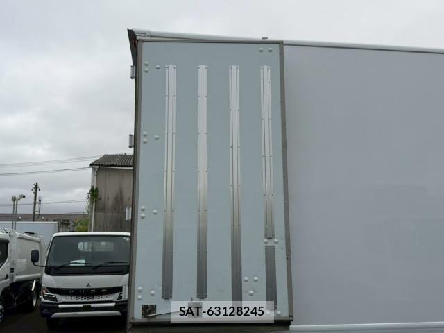 Hino RANGER 2021-03 7502477-16