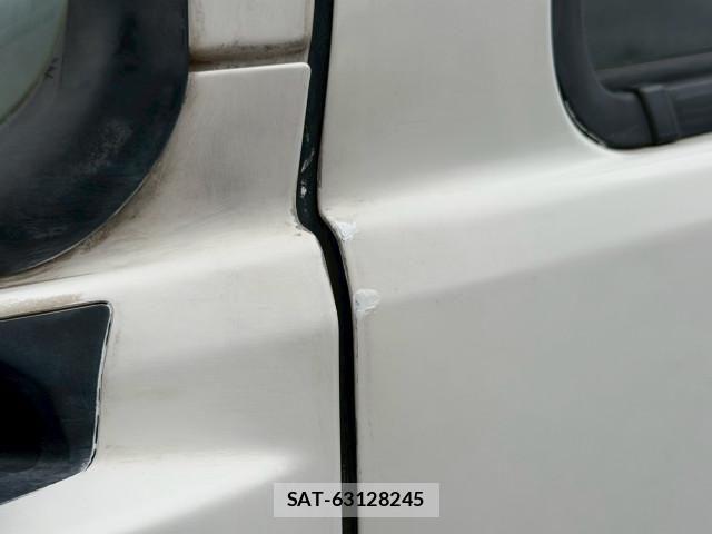 Hino RANGER 2021-03 7502477-24