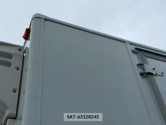 Hino RANGER 2021-03 7502477-27