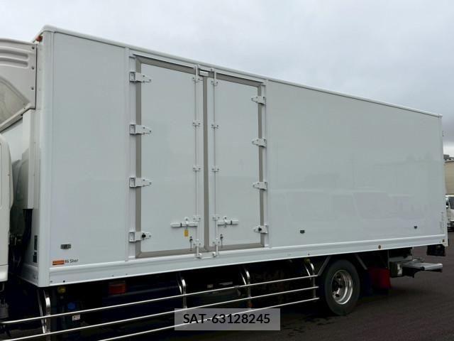 Hino RANGER 2021-03 7502477-6