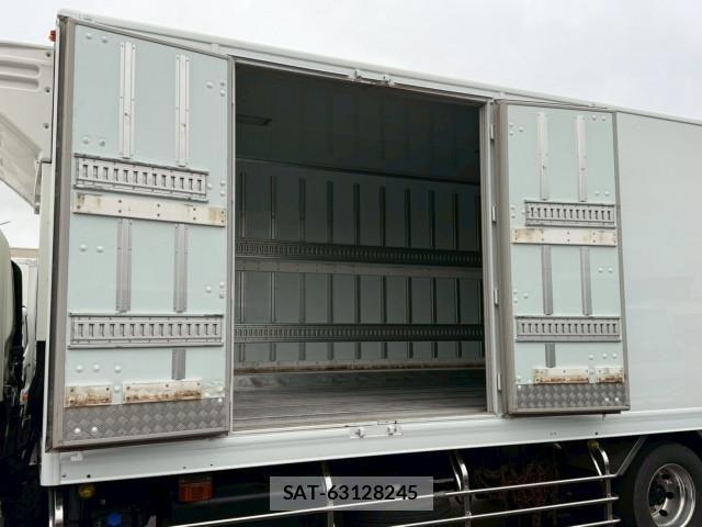 Hino RANGER 2021-03 7502477-7