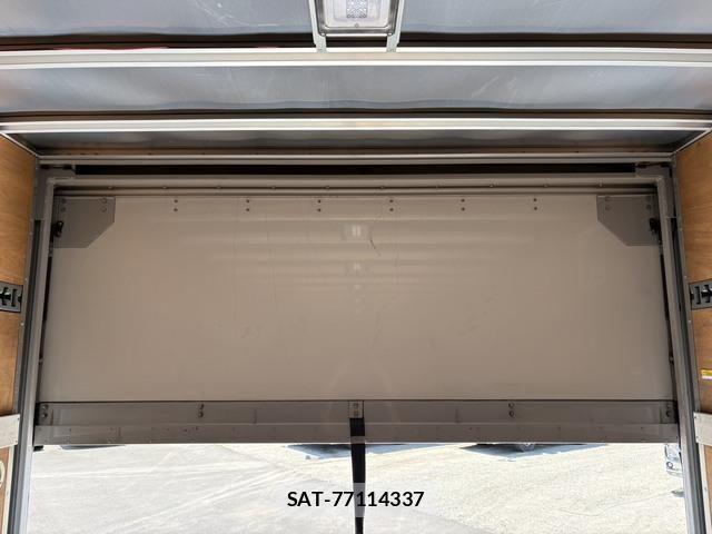 Hino RANGER 2016-01 7502519-25
