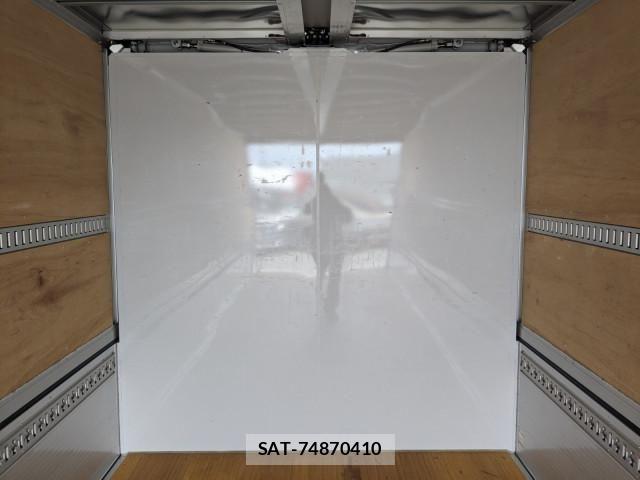 Hino RANGER 2023-04 7502482-16