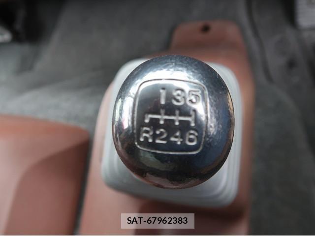 Hino RANGER 2018-09 7562714-16