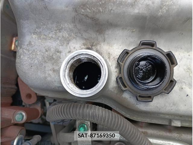 Hino RANGER 2019-02 7562715-14