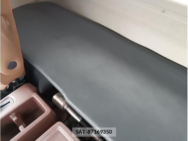 Hino RANGER 2019-02 7562715-18
