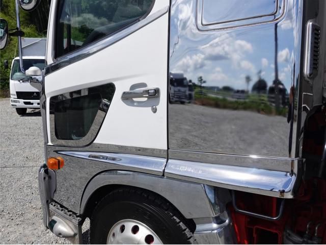 Hino RANGER 2018-10 7606975-10