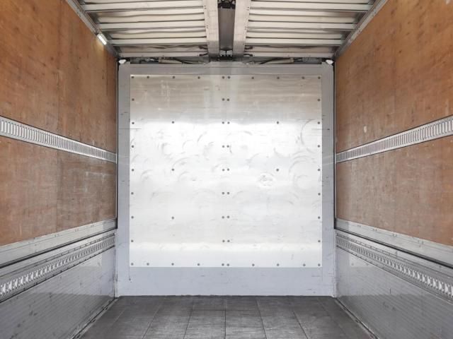 Hino RANGER 2018-10 7606975-14