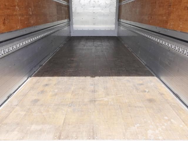 Hino RANGER 2018-10 7606975-15