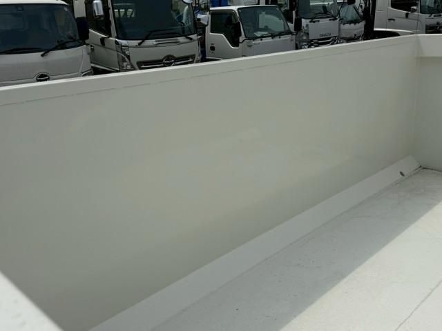 Hino RANGER 2025-10 7606947-14