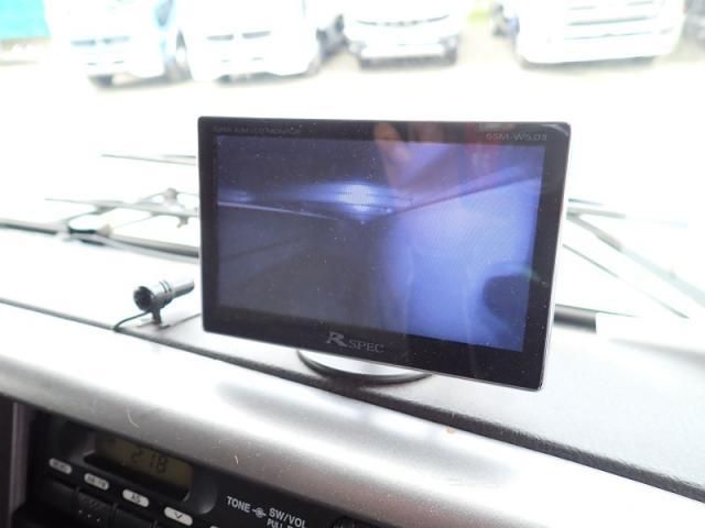 Hino RANGER 2017-04 7606959-18