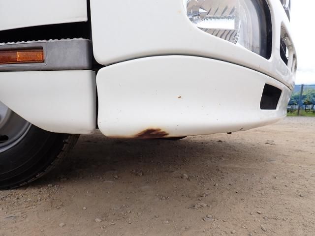 Hino RANGER 2017-04 7606959-26