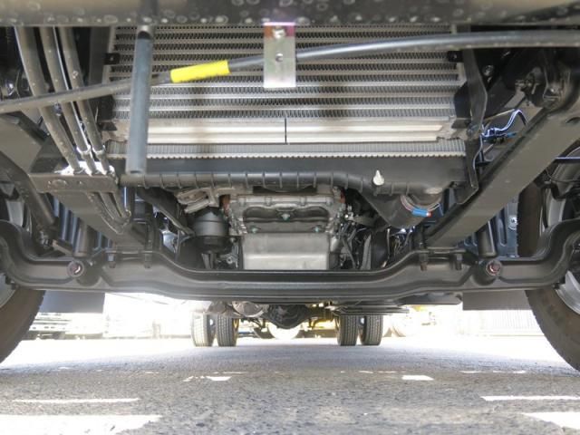 Hino RANGER 2026-01 7606950-23