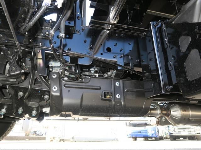 Hino RANGER 2026-01 7606950-25