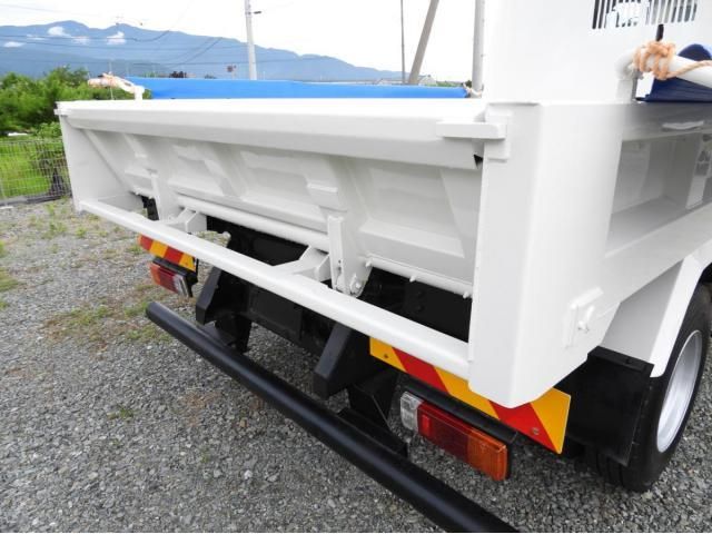 Hino RANGER 2017-12 7606962-9